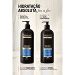 Shampoo-TRESemme-Hidratacao-Profunda-650-ml