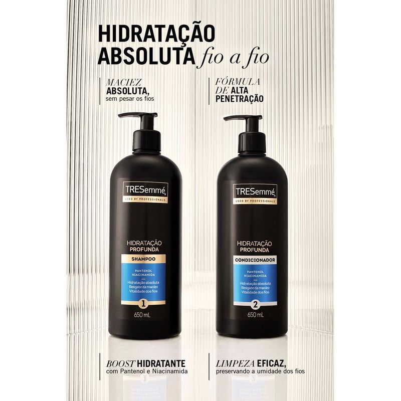 Shampoo-TRESemme-Hidratacao-Profunda-650-ml