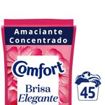 Amaciante-Concentrado-Comfort-Brisa-Elegante-Refil-900ml