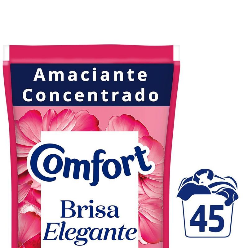 Amaciante-Concentrado-Comfort-Brisa-Elegante-Refil-900ml