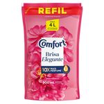 Amaciante-Concentrado-Comfort-Brisa-Elegante-Refil-900ml