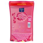 Amaciante-Concentrado-Comfort-Brisa-Elegante-Refil-900ml
