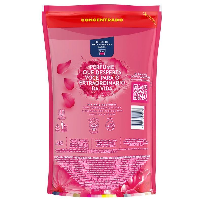 Amaciante-Concentrado-Comfort-Brisa-Elegante-Refil-900ml