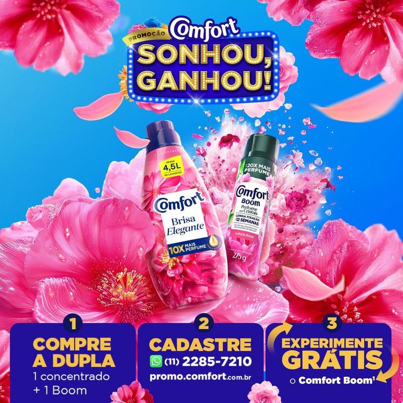Amaciante-Concentrado-Comfort-Brisa-Elegante-Refil-900ml