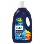 Amaciante-Concentrado-Comfort-Frescor-Intenso-18L