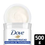 Mascara-de-Tratamento---Finalizador-2-em-1-DOVE-Reconstrucao---Queratina-500-g