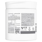 Mascara-de-Tratamento---Finalizador-2-em-1-DOVE-Reconstrucao---Queratina-500-g