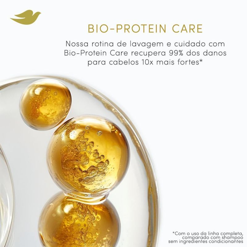 Mascara-de-Tratamento---Finalizador-2-em-1-DOVE-Reconstrucao---Queratina-500-g