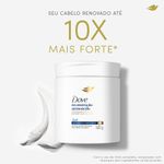 Mascara-de-Tratamento---Finalizador-2-em-1-DOVE-Reconstrucao---Queratina-500-g