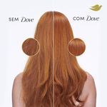 Mascara-de-Tratamento---Finalizador-2-em-1-DOVE-Reconstrucao---Queratina-500-g