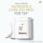 Mascara-de-Tratamento---Finalizador-2-em-1-DOVE-Nutricao---Fusao-de-Oleos-500-g