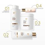 Mascara-de-Tratamento---Finalizador-2-em-1-DOVE-Nutricao---Fusao-de-Oleos-500-g