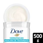 Mascara-de-Tratamento---Finalizador-2-em-1-DOVE-Hidratacao---Vitaminas-500-g