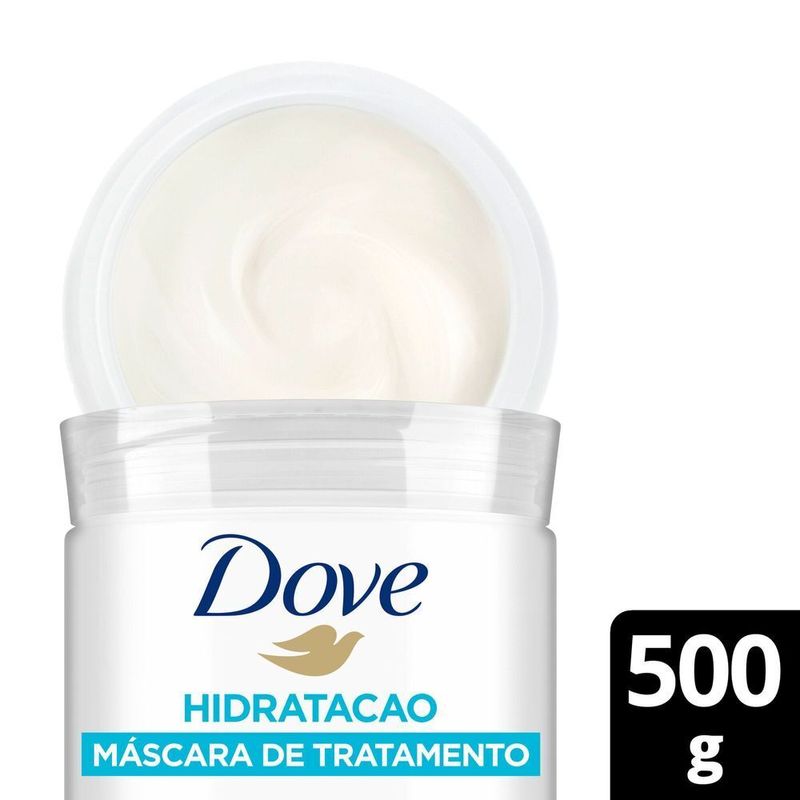 Mascara-de-Tratamento---Finalizador-2-em-1-DOVE-Hidratacao---Vitaminas-500-g