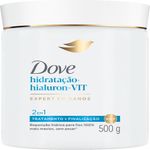 Mascara-de-Tratamento---Finalizador-2-em-1-DOVE-Hidratacao---Vitaminas-500-g