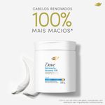 Mascara-de-Tratamento---Finalizador-2-em-1-DOVE-Hidratacao---Vitaminas-500-g
