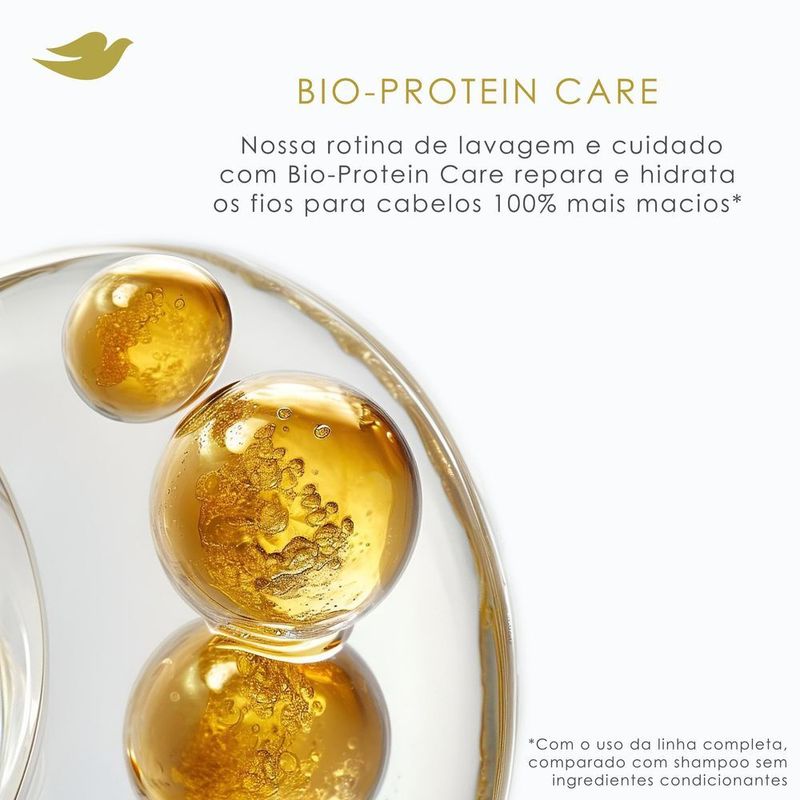 Mascara-de-Tratamento---Finalizador-2-em-1-DOVE-Hidratacao---Vitaminas-500-g