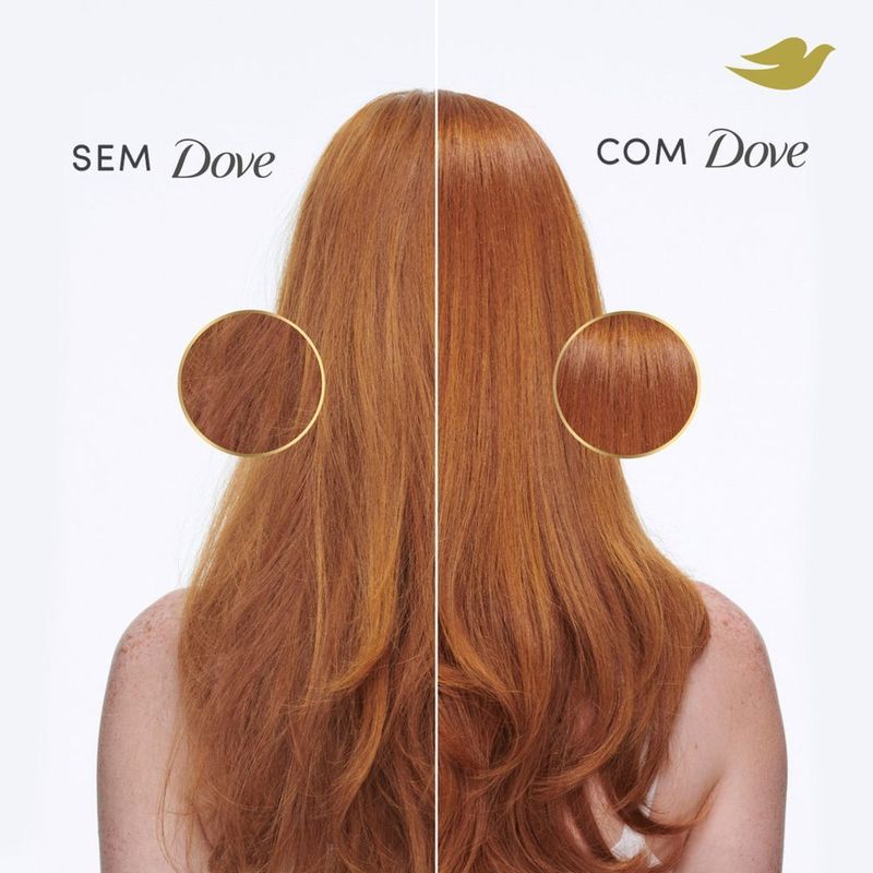 Mascara-de-Tratamento---Finalizador-2-em-1-DOVE-Hidratacao---Vitaminas-500-g