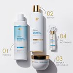 Mascara-de-Tratamento---Finalizador-2-em-1-DOVE-Hidratacao---Vitaminas-500-g