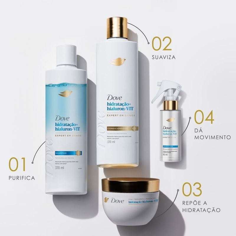 Mascara-de-Tratamento---Finalizador-2-em-1-DOVE-Hidratacao---Vitaminas-500-g