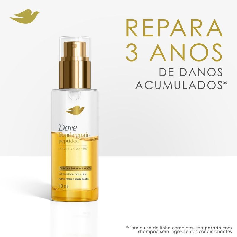 Oleo---Serum-Bifasico-Dove-Bond-Intense-Repair-110-ml