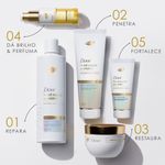 Oleo---Serum-Bifasico-Dove-Bond-Intense-Repair-110-ml