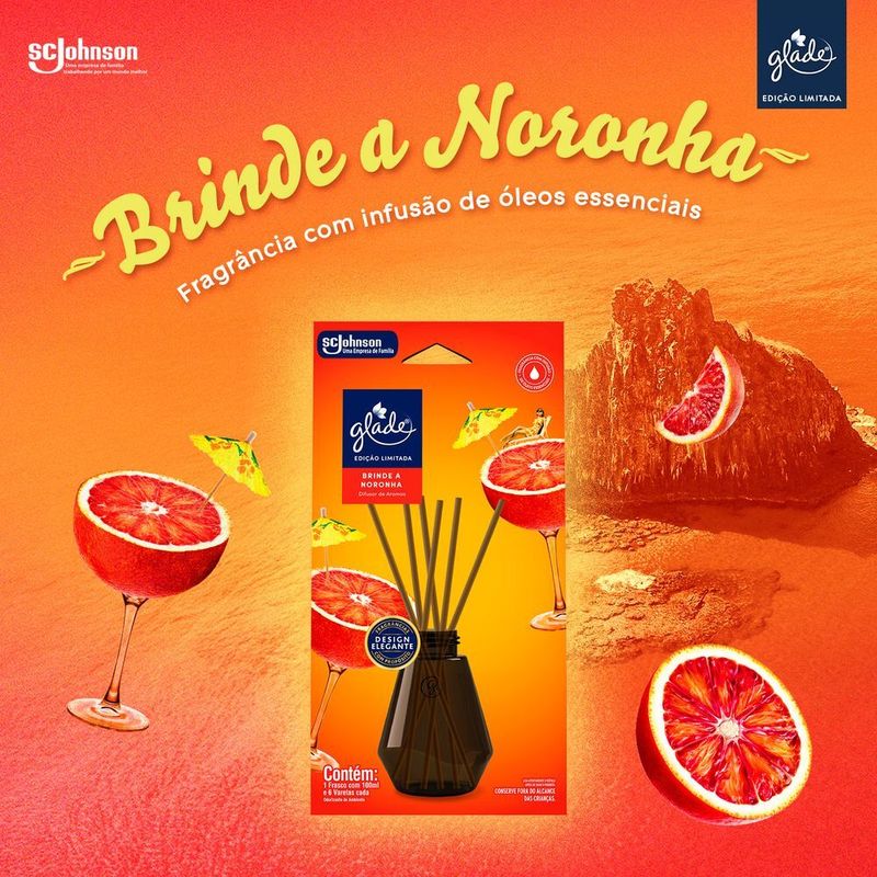 AROMATIZ-AMB-GLADE-DIFUSOR-100ML-BRINDE-NORONHA