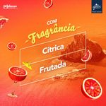 AROMATIZ-AMB-GLADE-DIFUSOR-100ML-BRINDE-NORONHA