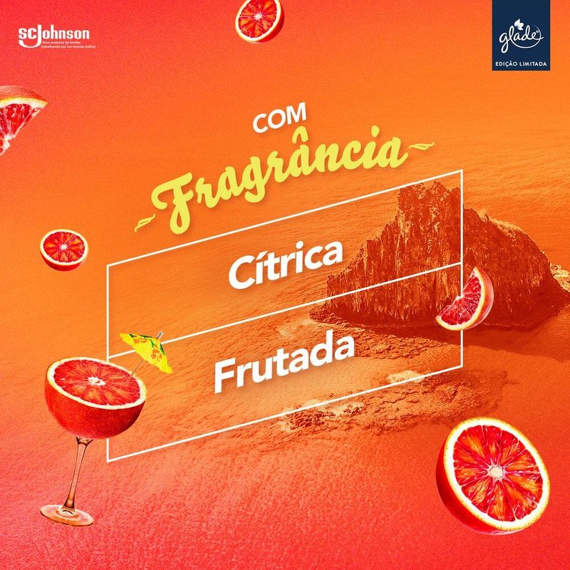 AROMATIZ-AMB-GLADE-DIFUSOR-100ML-BRINDE-NORONHA