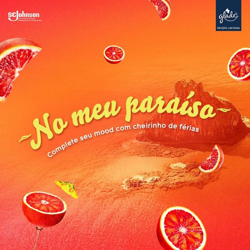 AROMATIZ-AMB-GLADE-DIFUSOR-100ML-BRINDE-NORONHA