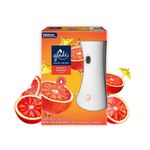 PURIFIC-AMB-GLADE-AUTOM-AP-260ML-BRINDE-NORONHA