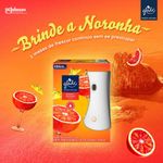 PURIFIC-AMB-GLADE-AUTOM-AP-260ML-BRINDE-NORONHA