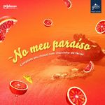 PURIFIC-AMB-GLADE-AUTOM-AP-260ML-BRINDE-NORONHA