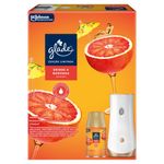 PURIFIC-AMB-GLADE-AUTOM-AP-260ML-BRINDE-NORONHA
