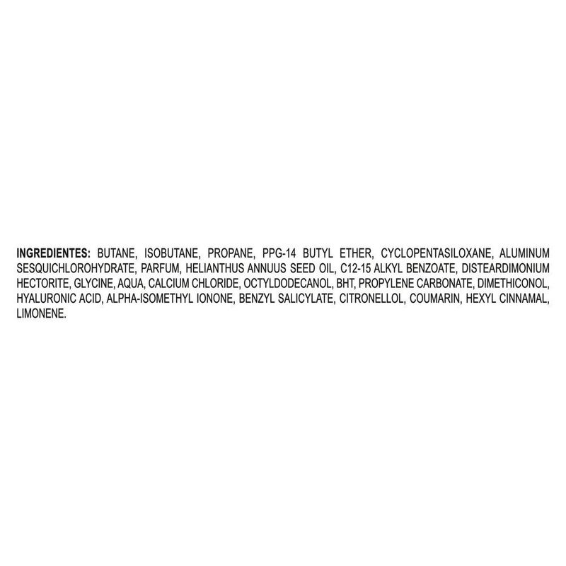 Desodorante-Antitranspirante-Aerosol-Dove-Pepino-e-Cha-Verde-150ml