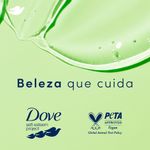 Desodorante-Antitranspirante-Aerosol-Dove-Pepino-e-Cha-Verde-150ml