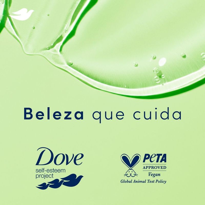 Desodorante-Antitranspirante-Aerosol-Dove-Pepino-e-Cha-Verde-150ml