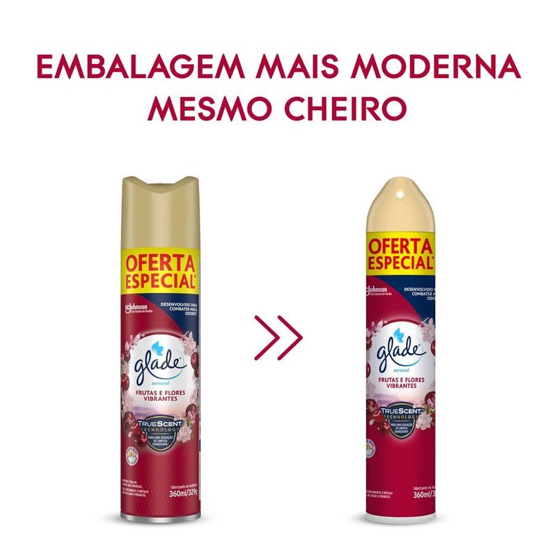 Desodorizador-Glade-Aerossol-Frutas-e-Flores-Vibrantes-360ml-Oferta-Especial