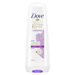 Condicionador-com-Oleo-de-Jojoba-Dove-Liberdade-dos-Cabelos-Texturas-Reais-Crespos-Frasco-400ml