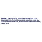 Condicionador-com-Oleo-de-Jojoba-Dove-Liberdade-dos-Cabelos-Texturas-Reais-Crespos-Frasco-400ml