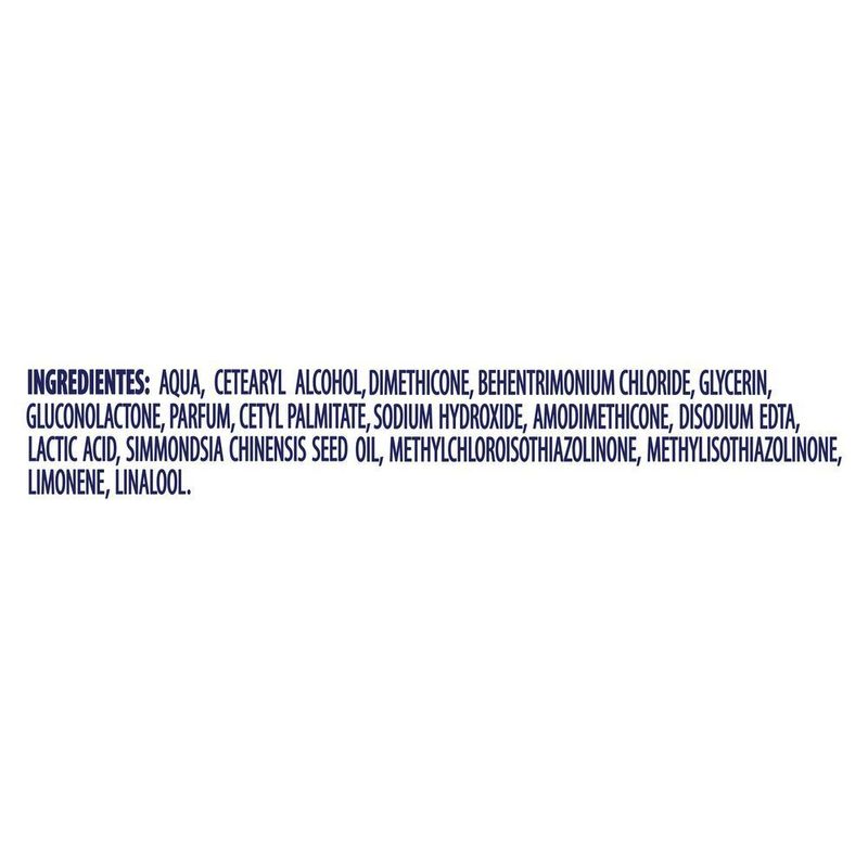 Condicionador-com-Oleo-de-Jojoba-Dove-Liberdade-dos-Cabelos-Texturas-Reais-Crespos-Frasco-400ml