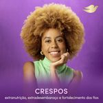 Condicionador-com-Oleo-de-Jojoba-Dove-Liberdade-dos-Cabelos-Texturas-Reais-Crespos-Frasco-400ml