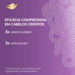 Condicionador-com-Oleo-de-Jojoba-Dove-Liberdade-dos-Cabelos-Texturas-Reais-Crespos-Frasco-400ml