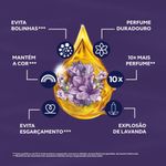 Amaciante-de-Roupa-Concentrado-com-Oleo-de-Lavanda-Comfort-Frasco-15l-Embalagem-Economica