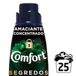 Amaciante-de-Roupa-Concentrado-36-Comfort-Segredos-Frasco-500ml