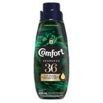 Amaciante-de-Roupa-Concentrado-36-Comfort-Segredos-Frasco-500ml