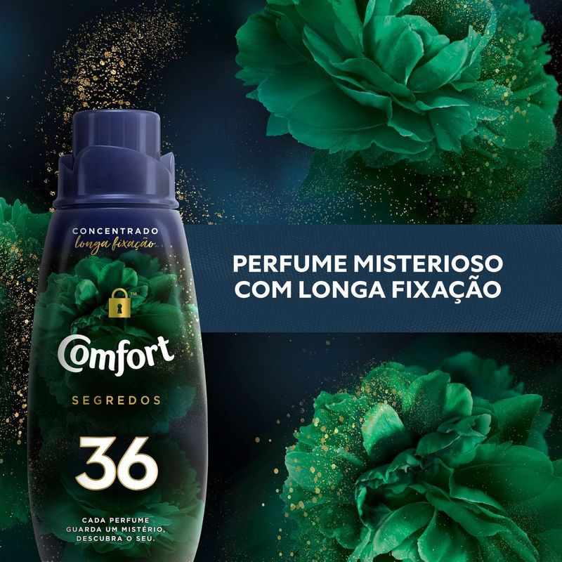 Amaciante-de-Roupa-Concentrado-36-Comfort-Segredos-Frasco-500ml