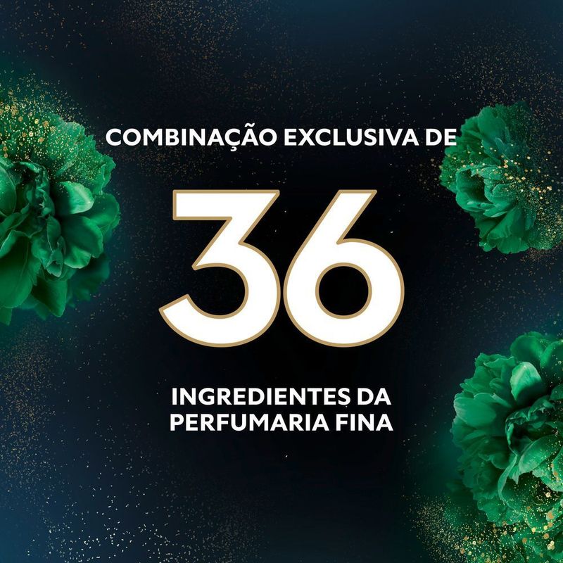 Amaciante-de-Roupa-Concentrado-36-Comfort-Segredos-Frasco-500ml
