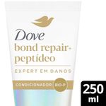 Condicionador-de-cabelo-Dove-Bond-Intense-Repair-250-ml