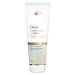 Condicionador-de-cabelo-Dove-Bond-Intense-Repair-250-ml